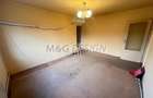 Apartament 3 cam CENTRALA, clima. et 3, boxa - 7
