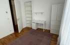 Apartament Luxuria Residence // Domenii