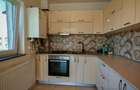 Apartament 2 camere, Mamaia Nord - 7