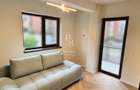 Ap de inchiriat, 3 camere, 56 mp, parcare, etaj 1, zona Stejarului! - 4