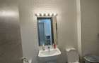 Politehnica - Complex 21 Residence - Apartament ULTRAMODERN - 6
