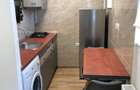 Apartament 2 Camere | Gheorgheni | Investiție cu Venit Locativ Acti - 8
