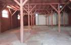 Spațiu de depozitare zona Bucur Obor - 3