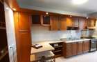 Apartament duplex premium, 3 camere, Cotroceni - Gradina Botanica - 5