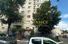 2 camere stradal Brancoveanu - 1