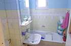 Vanzare 4 camere-Imobiliare MAXICONFORT - 9