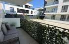 REA1029185 Apartament 3 camere MTM Pipera Lake cu loc de parcare - 1