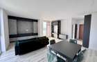Apartament modern cu 2 camere | Torontalului