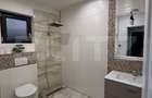 Casă spațioasă cu design elegant  – Zona Calea Moldovei