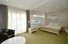 Hotel Boutique | 10 camere | S+P+3E | Dorobanti | Piata Romana - 13