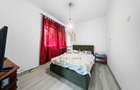 Apartament 4 camere, 160 mp, curte 165 mp, garaj | Andrei Muresanu - 7