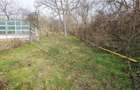 CASA 4 CAMERE 110 MP TEREN  1723 MP   DONATH GRIGORESCU - 25