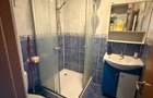 APARTAMENT 2 CAMERE DE VANZARE COLENTINA - 10