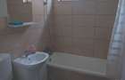 Inchiriez apartament - 3