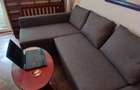 APARTAMENT 3 CAMERE | PIATA VICTORIEI | BLOC REABILITAT | BOILER | - 2