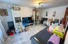 ZONA PIATA NOUA-CASA P+1, 4 CAMERE ,TEREN 370 MP. - 2