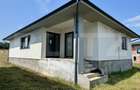 Casa de vanzare, 105 mp, zona Corunca - 2