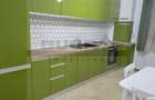 Apartament de 2 camere, modern, 60mp, parcare subterana, zona Vivo - 2