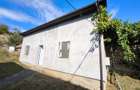 Casă de vânzare 3 camere | Ocna Sibiului | teren 1.010 mp - 1
