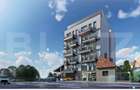 Apartamente de vanzare, in bloc finalizat, 4 camere, 75 mp, zona Fabricii - 4