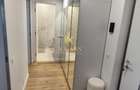 Apartament 2 camere | Nusco City | Pipera | Parcare inclusa - 7