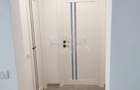 Apartament 2 camere, renovat/ Drumul Taberei, Hanul Drumetului