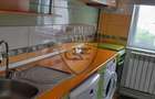 Apartament pe termen lung, str.Barbu Stefanescu Delavrancea zona EDEN, Constanta - 6