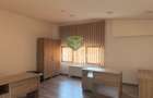 Hale premium cu Spatiu de birouri | Oxigenului | Cernica | A2 | A0 - 11