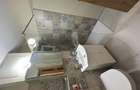 Apartament 3 camere Calea București Electroputere Mall - 5