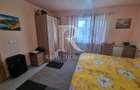 Casă renovata cu teren generos | Anexe | Gurasada | Hunedoara - 12