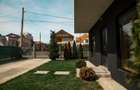 Casa P+1 curte și alee de acces private - 1