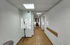 Spatiu de birouri | Parter | Ultracentral - 4