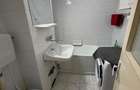 Chirie ap.3 camere 2 bai in Cornisa langa caminele UMF