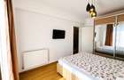 Apartament 2 camere de închiriat – Complex Maurer | Tomis Plus - 8