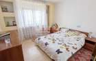 Vanzare Apartament 3 camere Curtea de Arges, Judetul ARGES