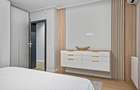 Casa Individuala | Premium | Gradina | Terasa - 33