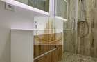 Duplex Mosnita Noua 5 camere, 3 bai, finisaje premium - 4