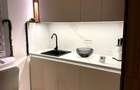 Apartament 2 Camere Lux Prima Inchiriere - 7