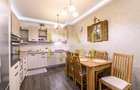 VANZARE : Apartament 3 camere + parcare, 82 m2, ISARAN - 3