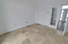 Casa cu etaj 4 cam, 4 bai  , 500mp  teren  COD 158124 - 3