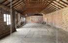 Teren intravilat - zona Tractorului - 16058mp + 8 constructii separate - 5