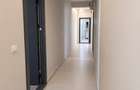 Apartamente noi în zona Alexandriei | 1, 2 și 3 camere | Bloc P+3 cu lift - 17