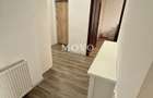 Apartament 2 camere | Giroc