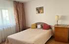 Apartament 2 camere | Tei | Spațios 70 mp | Complet Mobilat - 8
