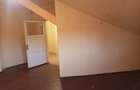 Apartament 3 camere liber la vanzare zona Central - 13