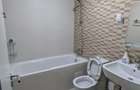 Apartament 3 Camere Costin Georgian Hercesa Vivenda - 8