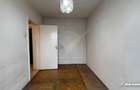 3 camere, pozitie buna, Liceul Ghibu Grigorescu - 6