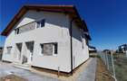 Duplex spatios - personalizare interioara - zona populata - 1