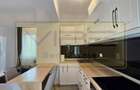 PENTHOUSE -137mp- LOCATIE CENTRALA- PALAS MALL  ! - 11