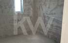Duplex de vanzare zona Tropinii Vechi - 15